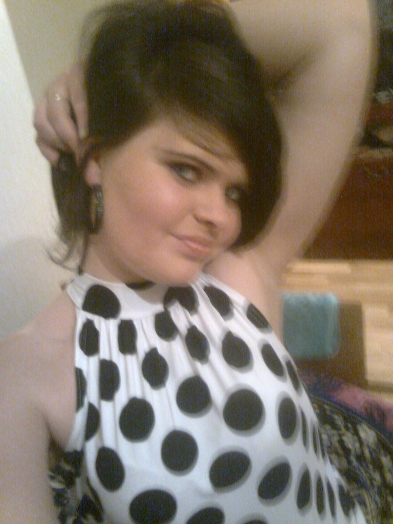 Натали Гриненко | Винница