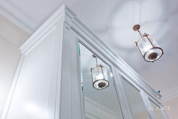 Алексей Мужев Валерьевич | New York City