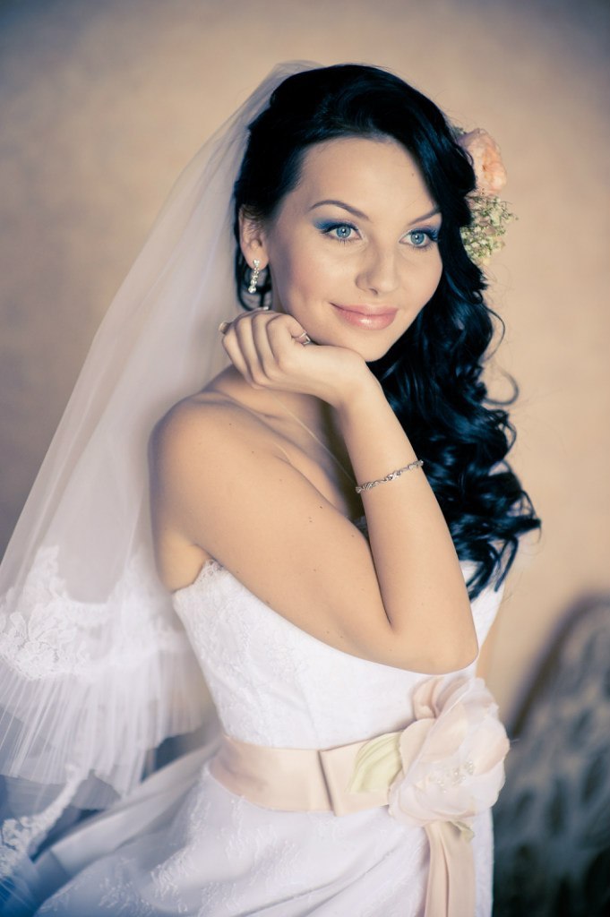 Екатерина Максимова | Казань