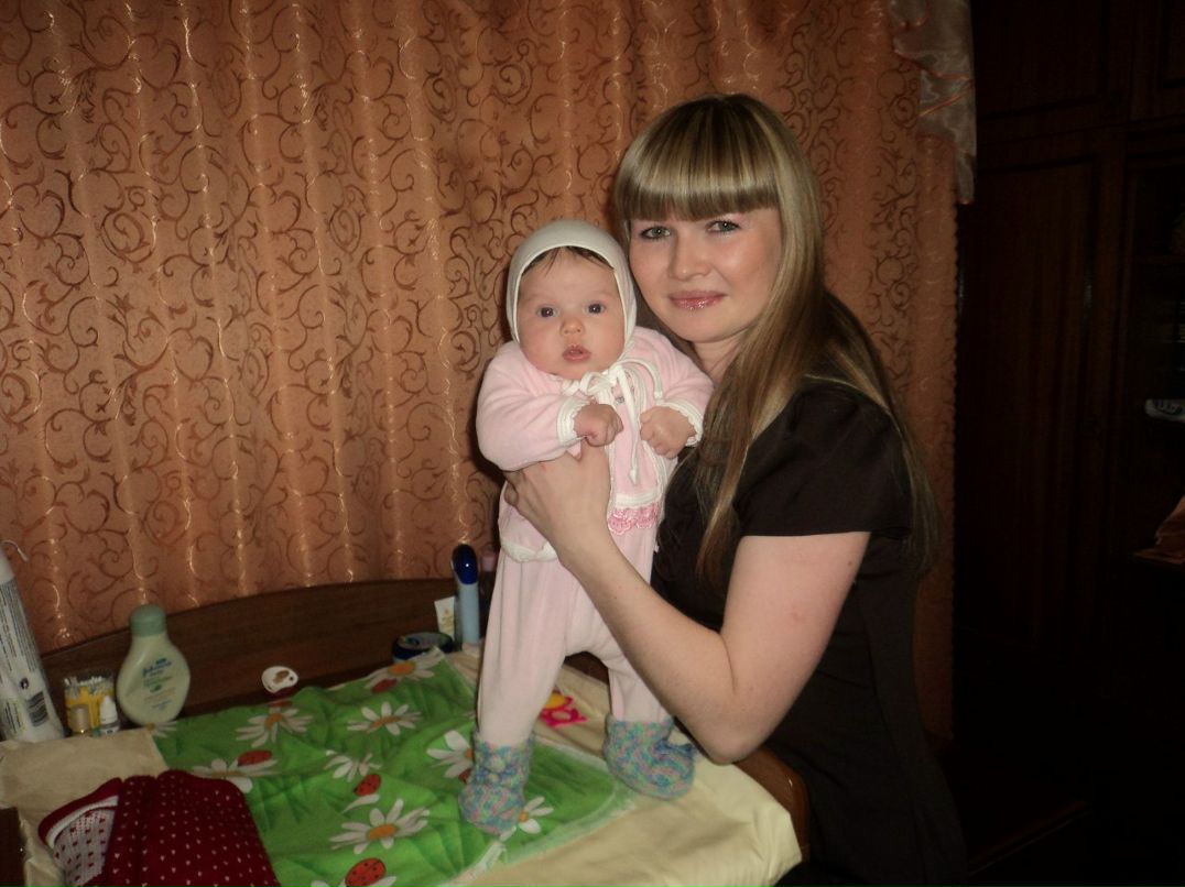 Антон Колотвин | Самара