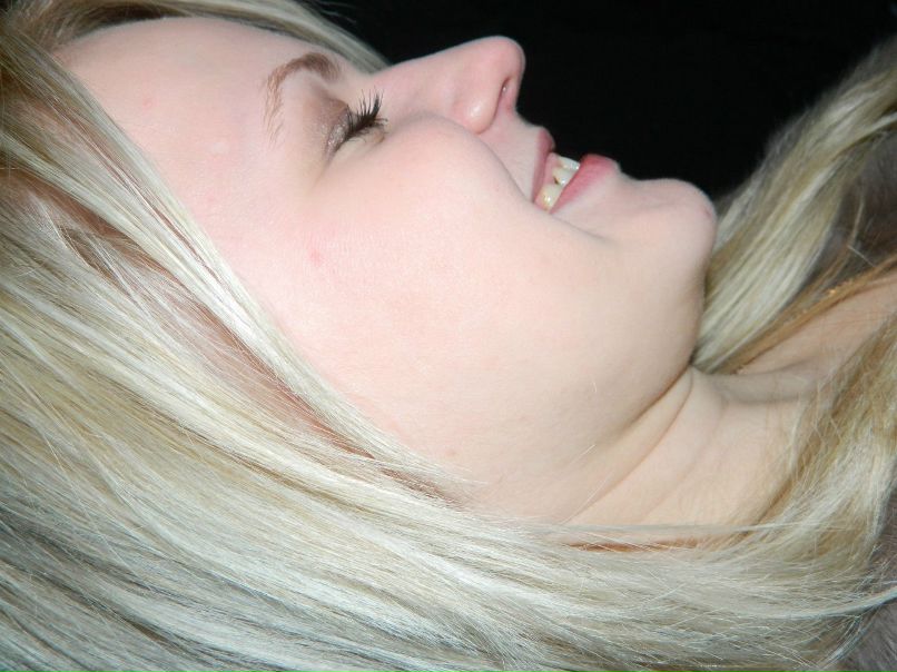 Анюточка Писаренко | Луцк