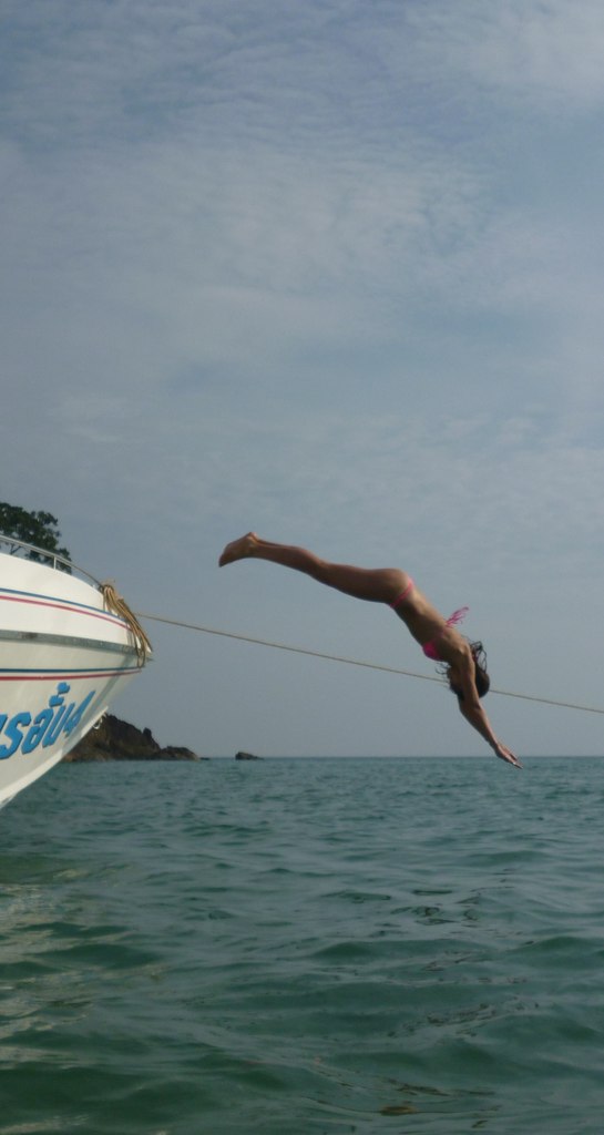 Анна Степанова | Москва