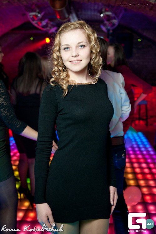 Светлана Бабюк | Черновцы