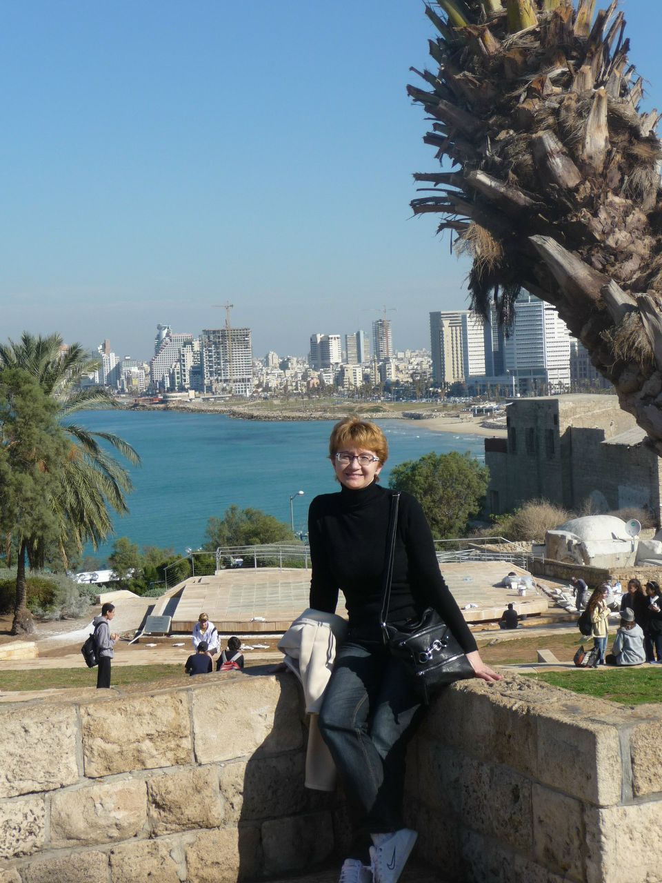 Лариса Ребикова | Минск