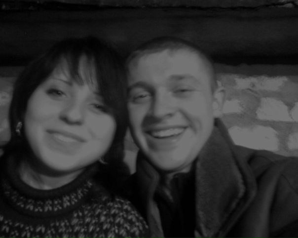 №7, Ольга Зотова, Долинская №7, Ольга Зотова, Долинская