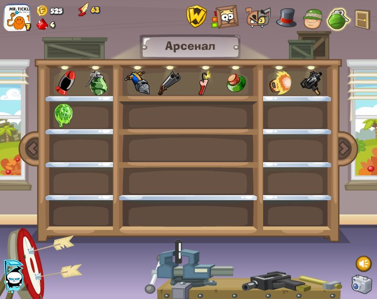 Максим Яблонський | Луцк