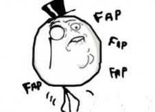 Максим Борода | 