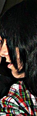 Анна Кирсанова | Люберцы