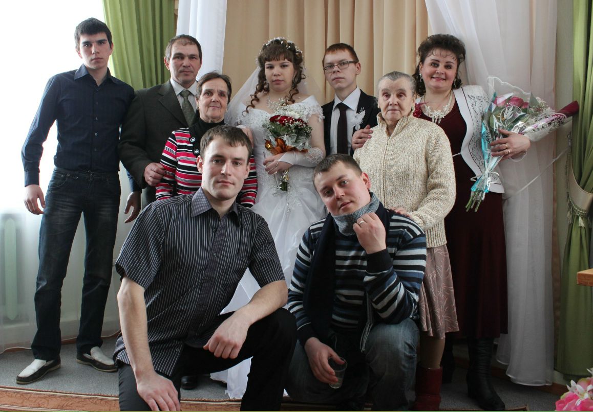 Николай Дерепаско | Ростов-на-Дону