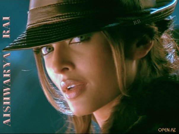 №28, Марианна Паланчук, Одесса №28, Марианна Паланчук, Одесса