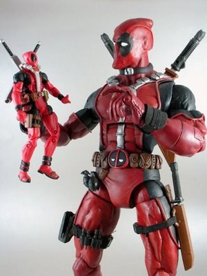 Никита Евтушенко | Орехово-Зуево