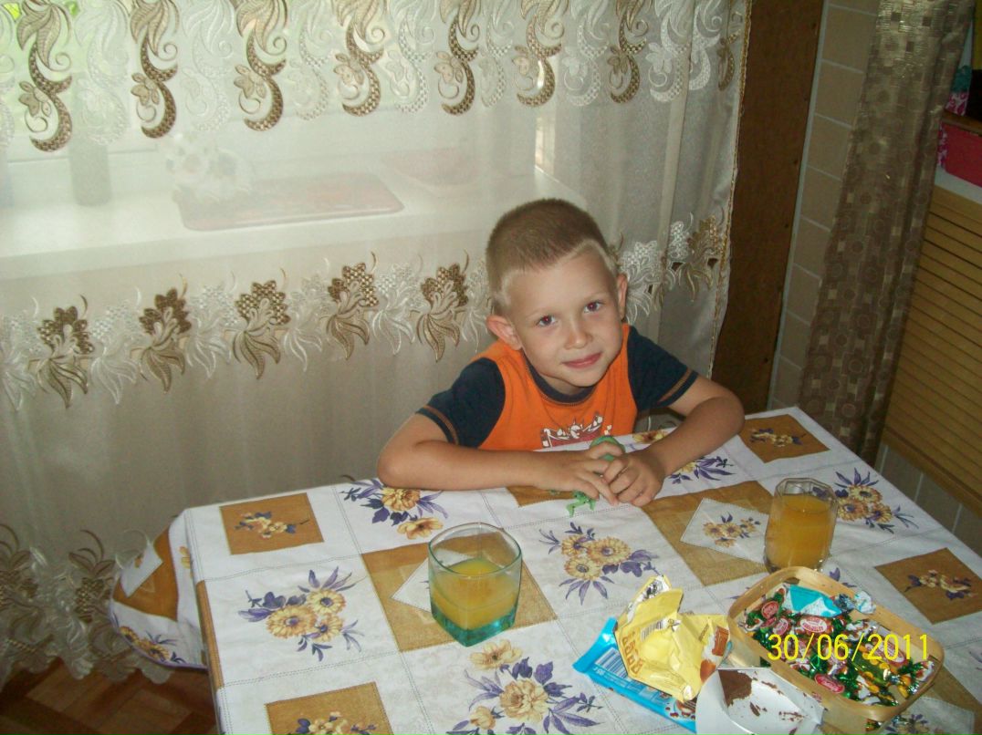 Светлана Ладыгина | Москва