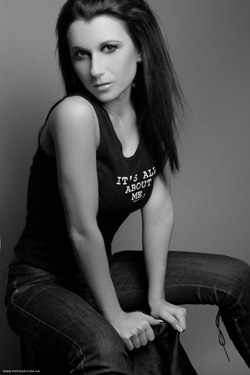 Кисюшка Маркзитцер | Киев