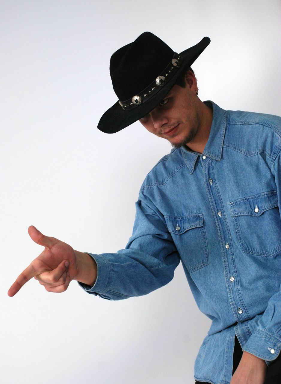 Глеб Куклин ツ | Саратов