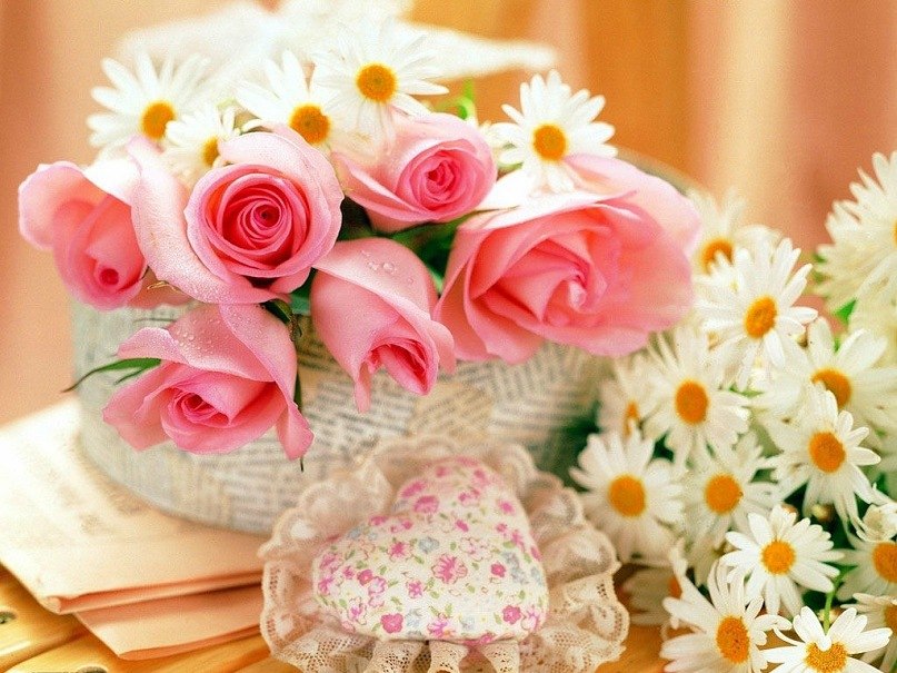 Петр Нечаев | Норильск