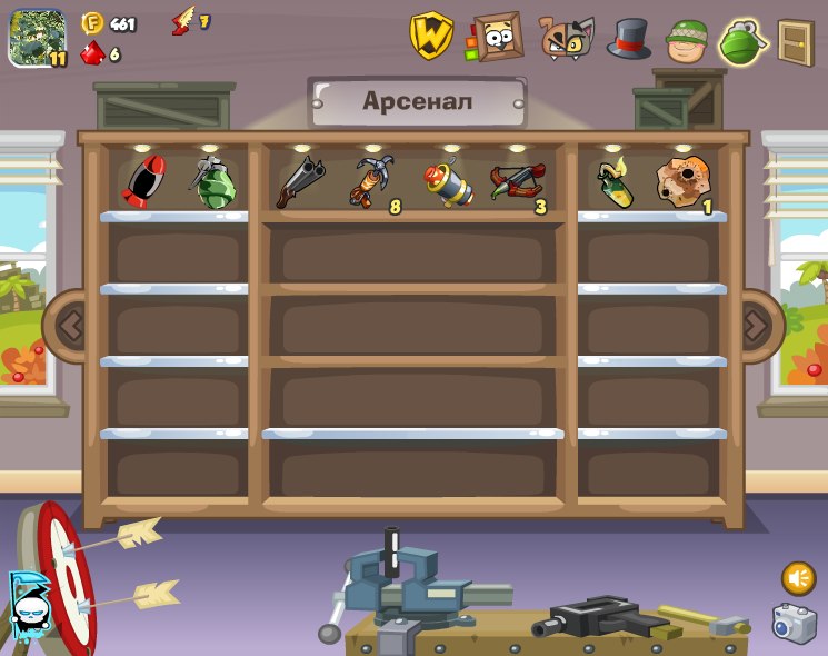 Юлия Романова | Казань