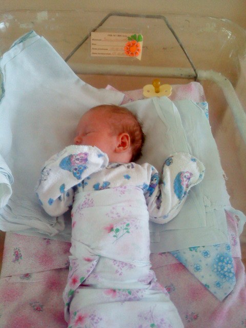 Андрей Зыгмантович | Москва