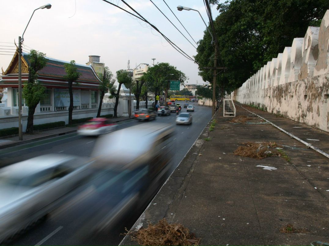 Николай Нидвора | 