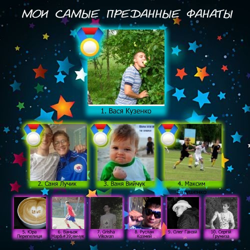 №8, Юлия Андросова, Черновцы №8, Юлия Андросова, Черновцы