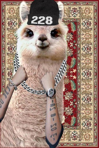 Сергей Иванов | Москва