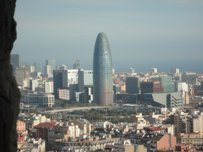 Максим Попов | Москва