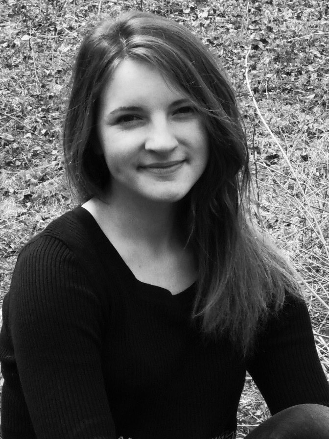 Іра Ульман | 