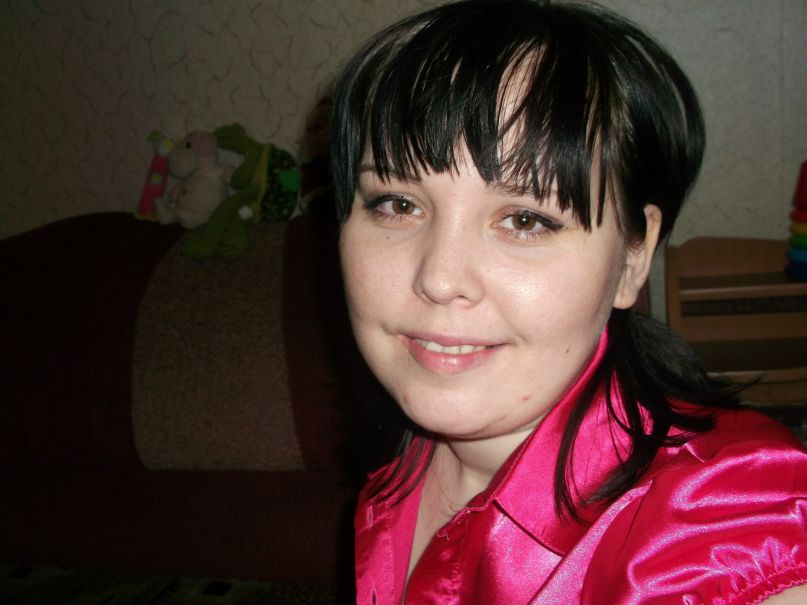 Гуля Сергеева | Джалиль