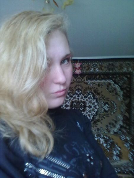 №43, Таня Синица, Белая Церковь №43, Таня Синица, Белая Церковь