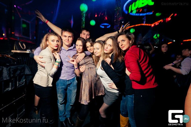 Игорь Астапов ιllιlιιlιllι | Нижний Новгород