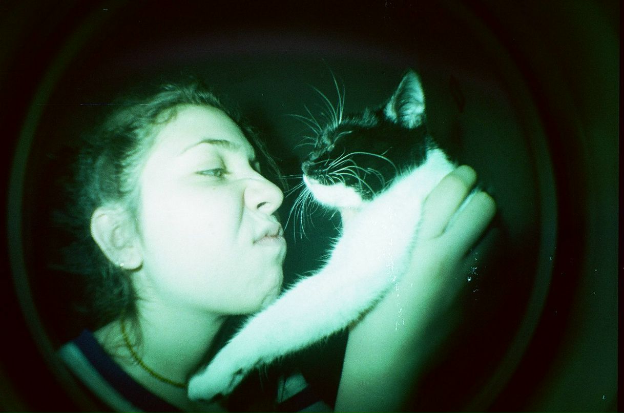 Марина Скоморохова | Краснодар