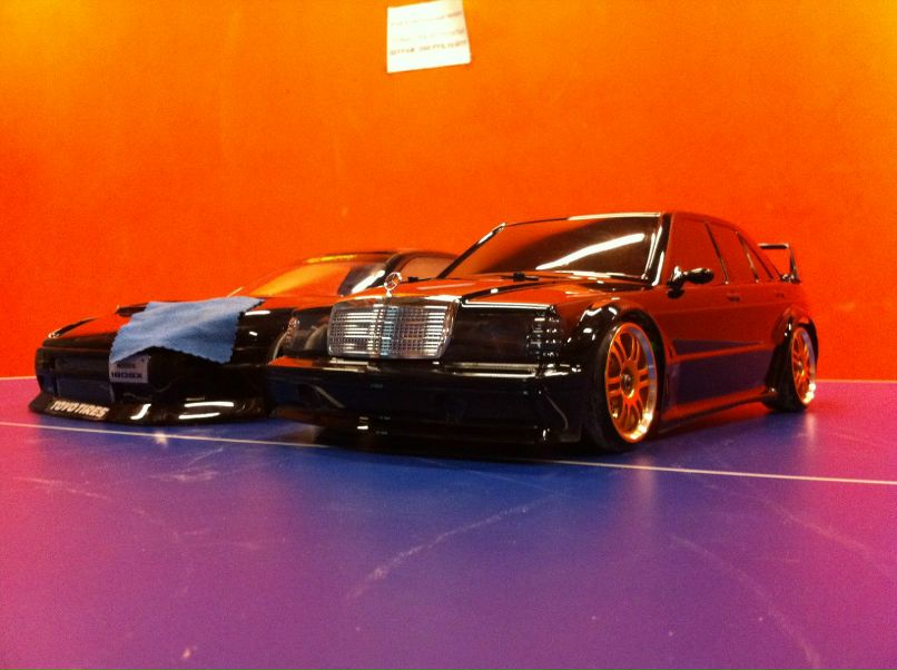 Борис Репин | Москва