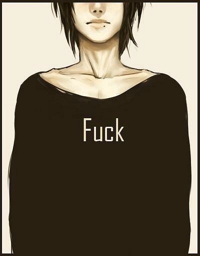 Максим Артемьев | Бор (поселок)