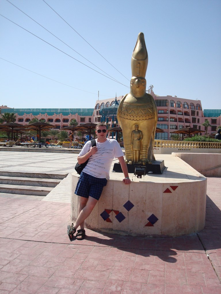 Павел Мерзляков | Ижевск