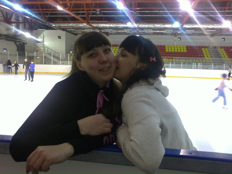 Римма Селькова Андреевна | Сыктывкар