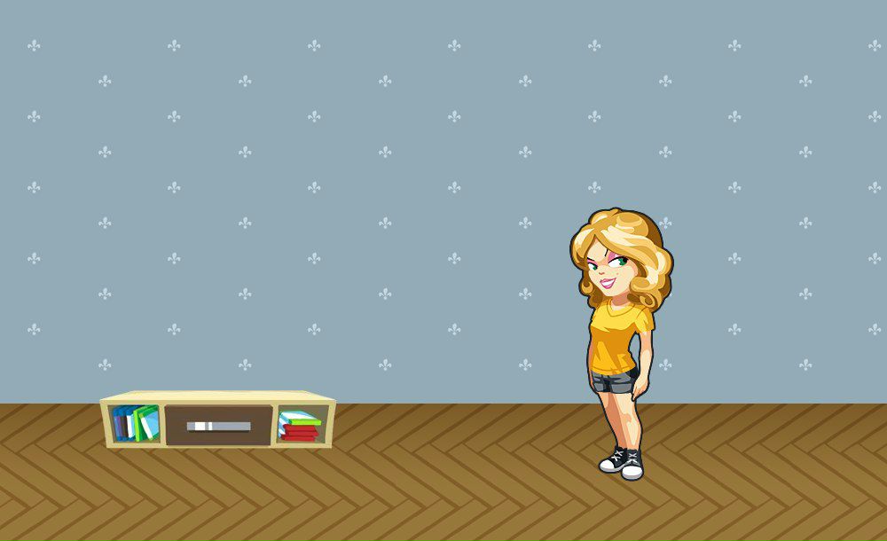 Полина Анучина | Краснодар