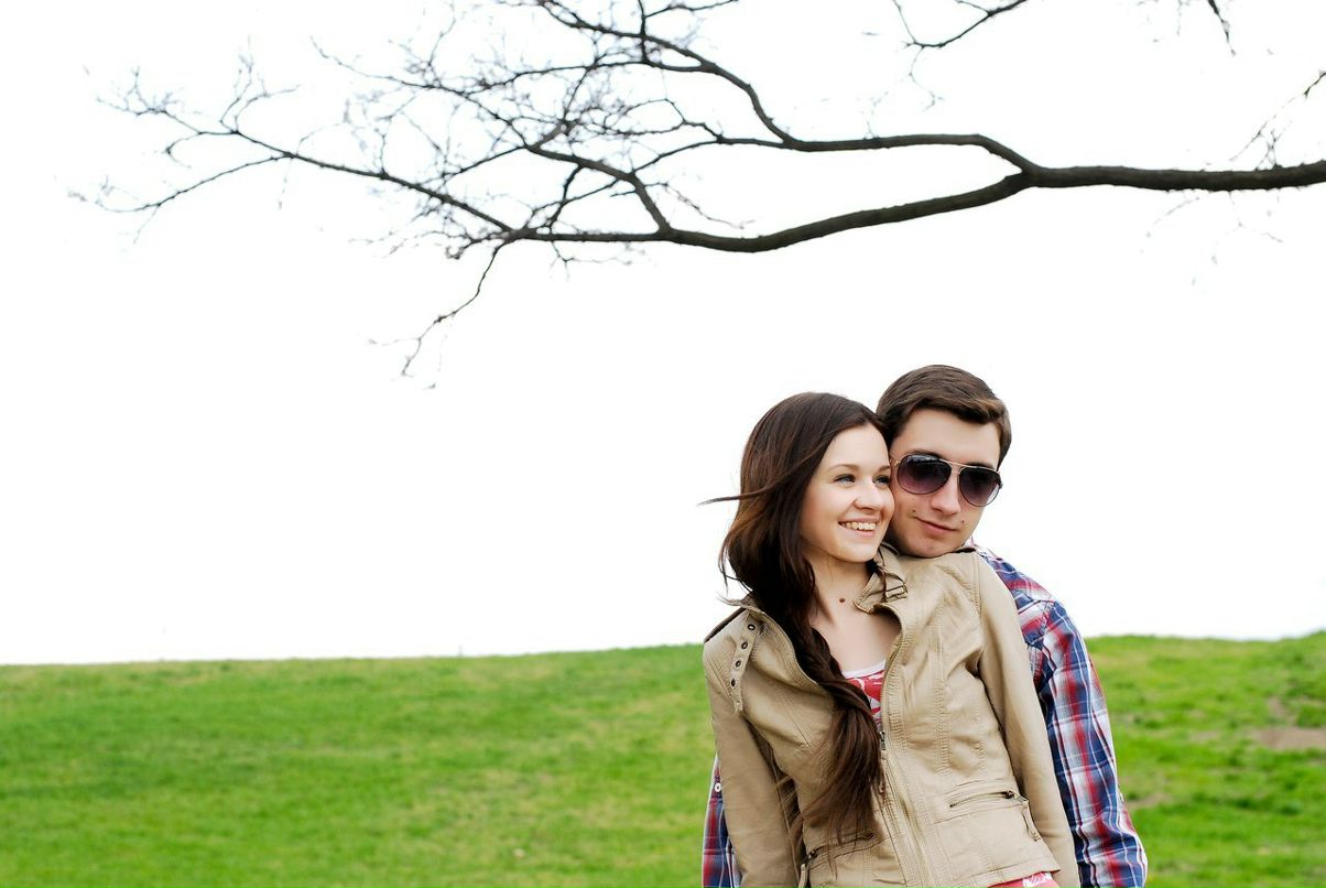 Юля Топузлиева | 