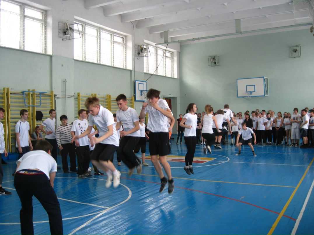 Виктор Яковчук | Петрозаводск