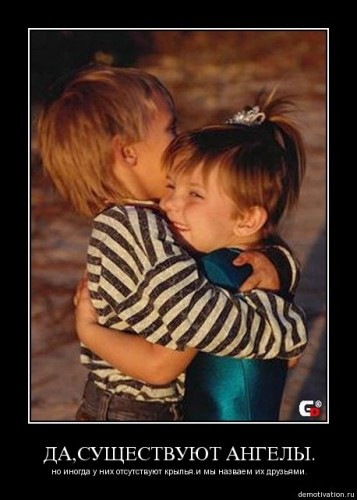 №120, Анастасия Радзиховская, Ялта №120, Анастасия Радзиховская, Ялта