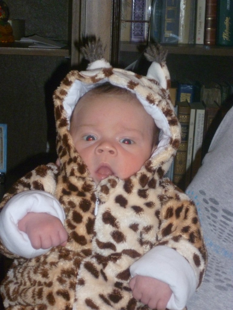 Сергей Багров | Переславль-Залесский