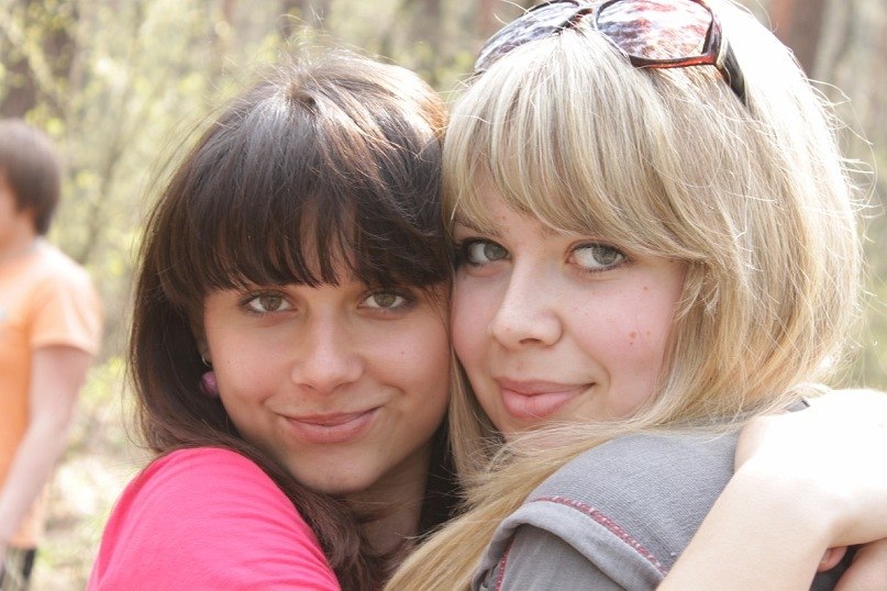 Виктория Фурс | Киев