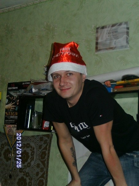 Николай Сердюк Ψ Ψ Ψ ДЯДЯ КОЛЯ Ψ Ψ Ψ | Одесса