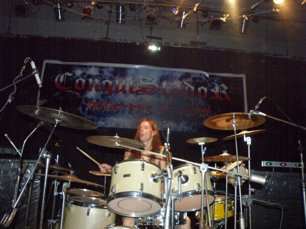 №17, Валентин Ковановский, Los Angeles №17, Валентин Ковановский, Los Angeles