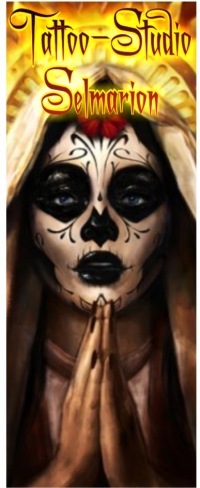 №122, Тихон Макаров, 45 лет, Сыктывкар №122, Тихон Макаров, 45 лет, Сыктывкар