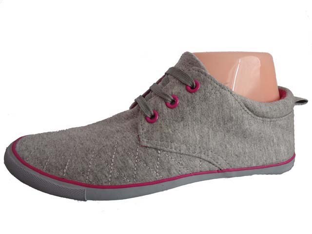 Элина Алиева | Симферополь