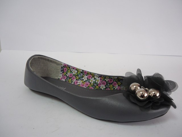 Элина Алиева | Симферополь