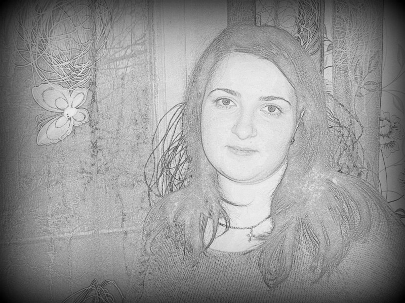 Наталья Клачкова | Волжский