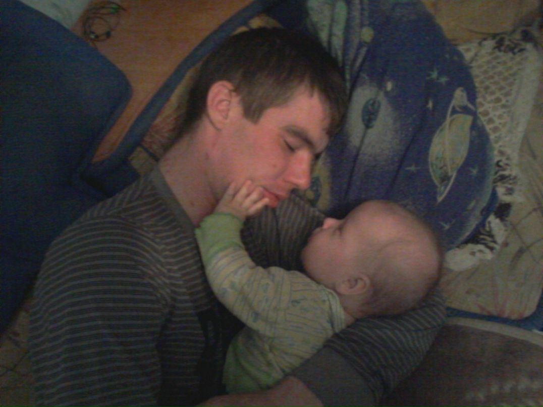 Наталья Иванова Яковлевна | Нягань