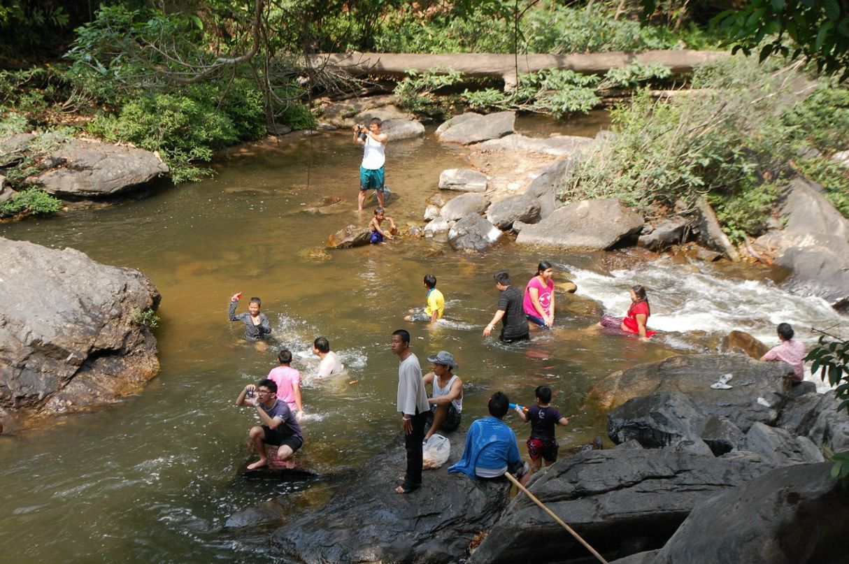 Анюта Шахова Te quiero | Владивосток
