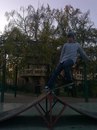 Фотография Петросян Ани