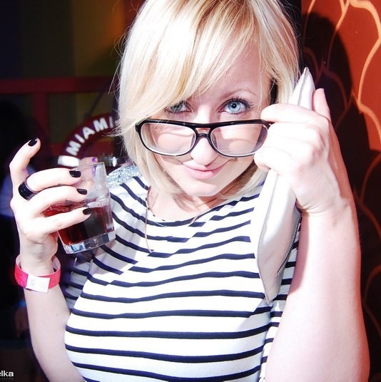 №121, Анна Токтарева, 34 года №121, Анна Токтарева, 34 года